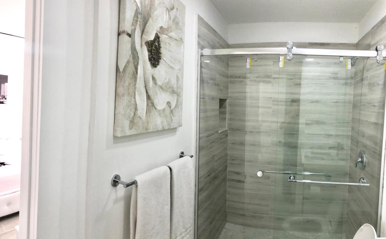 Modern Home, Excellent Location ميامي المظهر الخارجي الصورة