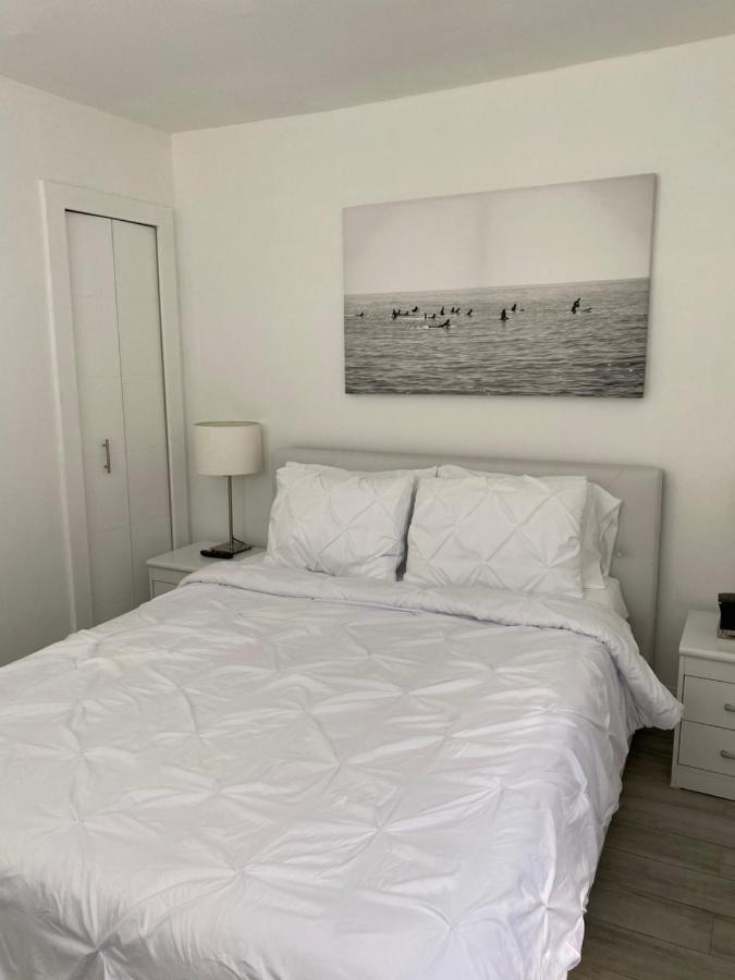 Modern Home, Excellent Location ميامي المظهر الخارجي الصورة