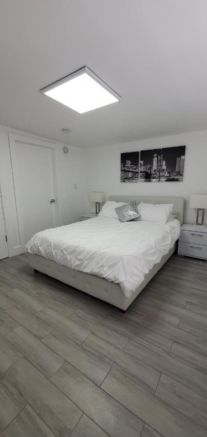 Modern Home, Excellent Location ميامي المظهر الخارجي الصورة