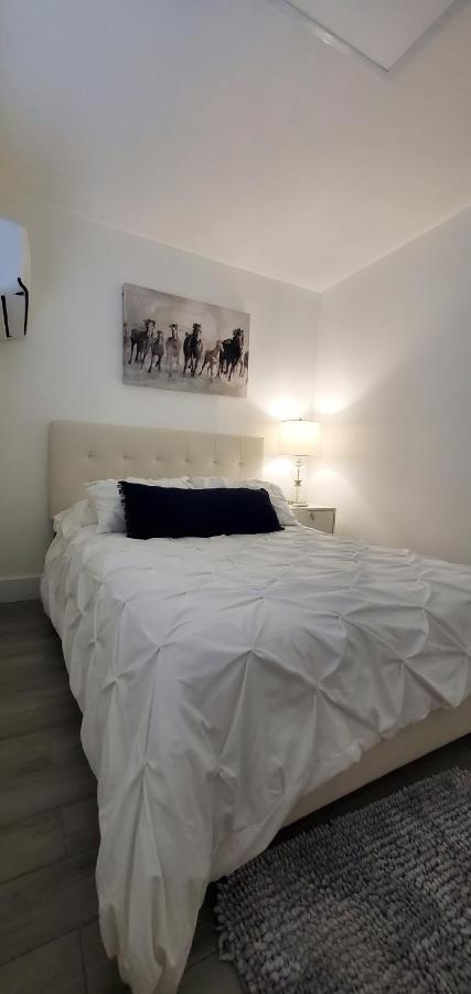 Modern Home, Excellent Location ميامي المظهر الخارجي الصورة